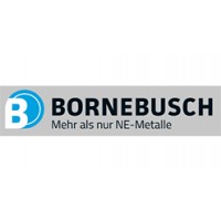 德國(guó)BORNEBUSCH
