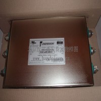 Finmotor輸電線過濾器/反應器/反應過濾器系列