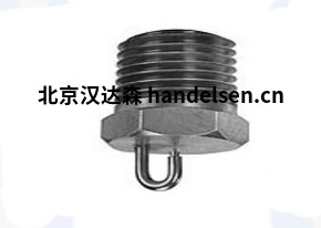 BETE壓力噴嘴 BETE窄角噴嘴