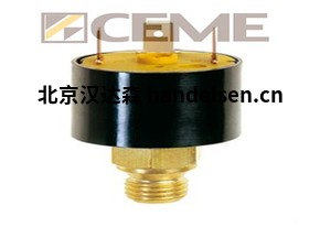 CEME電磁閥 CEME壓力開(kāi)關(guān)