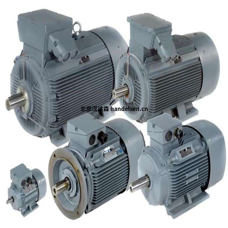 Dutchi 鼠籠式感應(yīng)電機 TCA112M2E3U46 Dutchi 鼠籠式感應(yīng)電機 TCA112M2E3U46
