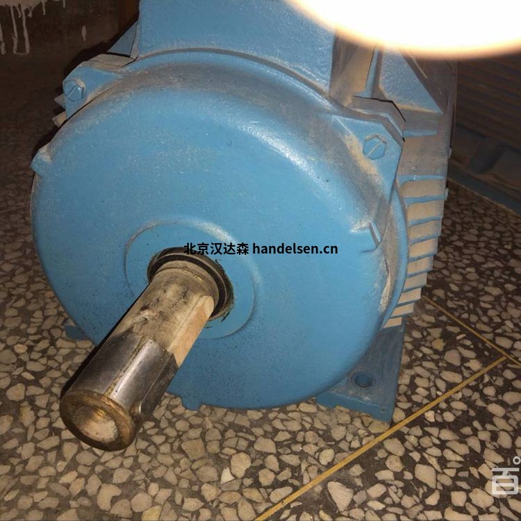 荷蘭電機噪音低效率高Dutchi 電機型號 IM1001 荷蘭電機噪音低效率高Dutchi 電機型號 IM1001