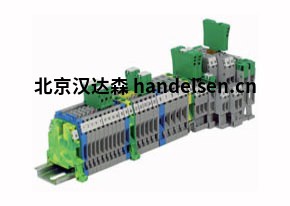 意大利CABUR接線端子 意大利Cabur導(dǎo)軌電源