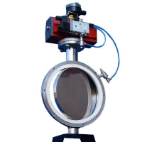 德國(guó)Warex Valve 原廠直供閥門DKZ 103