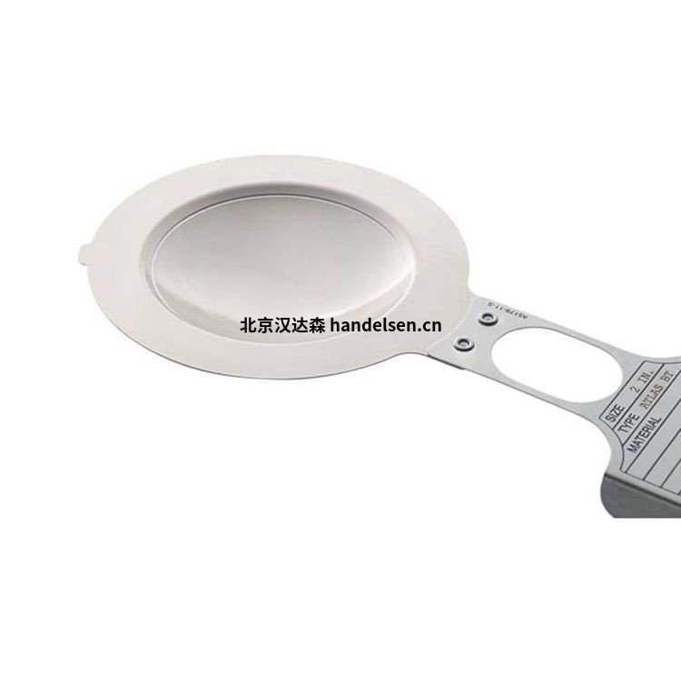 Fike 菲克現(xiàn)貨型號(hào)Poly-SD 破裂盤(pán) Fike 菲克現(xiàn)貨型號(hào)Poly-SD 破裂盤(pán)
