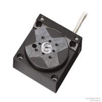 德國(guó)PI-P-611.1 線性壓電陶瓷定位系統(tǒng)用于顯微鏡