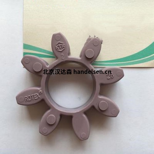 德國KTR螺旋彈性聯(lián)軸器75 ST 95SHA帶軸向執(zhí)行器 src=http://www.indirasari.com/skin/m03skinBlue/image/nopic.gif