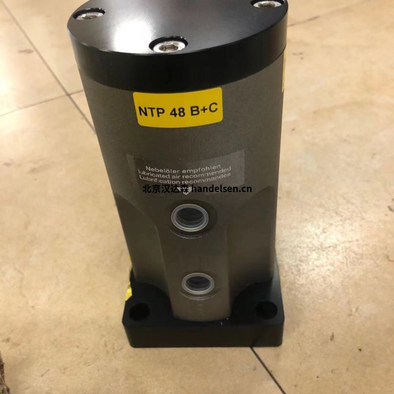 德國(guó)Netter Vibration工業(yè)振動(dòng)器 NCR 10系列中國(guó)庫(kù)存 德國(guó)Netter Vibration工業(yè)振動(dòng)器 NCR 10系列中國(guó)庫(kù)存