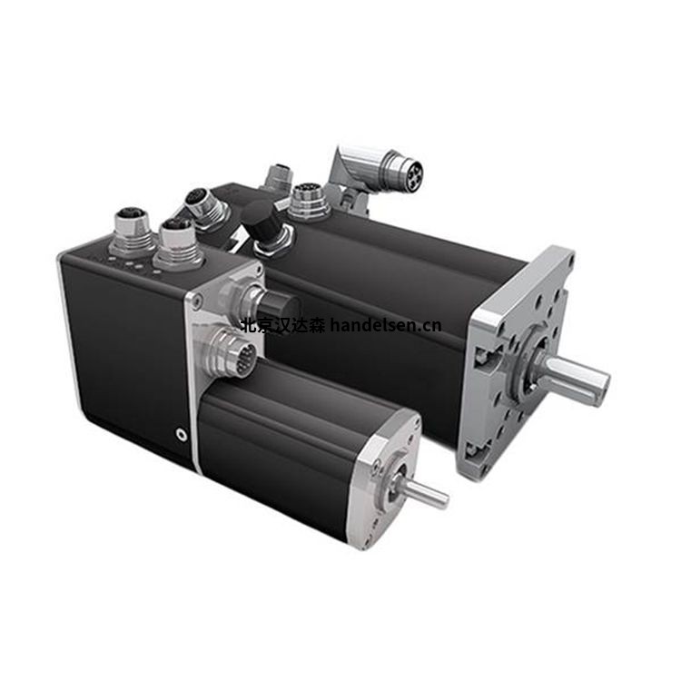 正品品牌Sipro 驅動器Copia 2 di TWM 02 正品品牌Sipro 驅動器Copia 2 di TWM 02