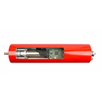 mattkeEXR系列無(wú)刷伺服防爆電機(jī)產(chǎn)品介紹