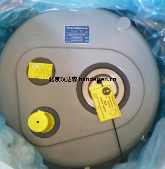 Bonfiglioli三相異步電動機減速機 Bonfiglioli三相異步電動機減速機