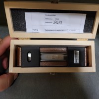 stiefelmayer立柱測(cè)量機(jī)CNC系列分為手動(dòng)、電動(dòng)