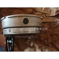 產品照片