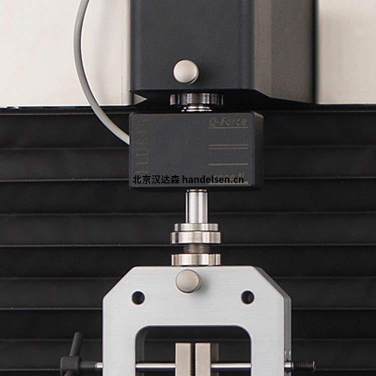 Alluris萬能試驗(yàn)機(jī)FMT-314系列型號(hào) Alluris萬能試驗(yàn)機(jī)FMT-314系列型號(hào)