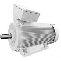 Bonfiglioli全系列產(chǎn)品三相異步電動機(jī)減速機(jī)