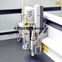 產(chǎn)品照片