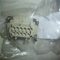 hadef手動手推車20/94 AFH技術指導
