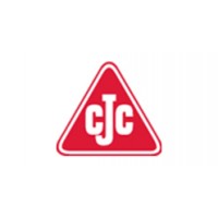 丹麥C.C.JENSEN重型過(guò)濾器，HD HDU 15/25