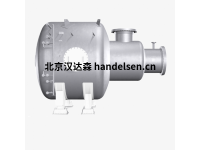 捷克ETB40 鼓風(fēng)機 PBS Turbo原裝進(jìn)口