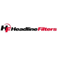 Headline Filters過(guò)濾器 SS-130-100V
