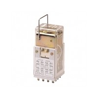 法國ENERDIS繼電器RE3000N優(yōu)勢(shì)供應(yīng)