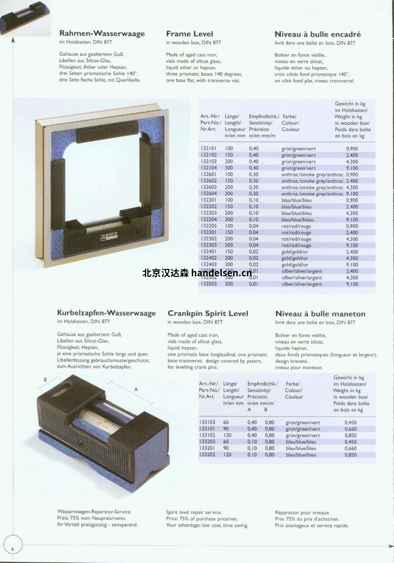 stiefelmayer VENTURA DESIGN 水平臂裝置 stiefelmayer VENTURA DESIGN 水平臂裝置