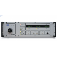 德國ADL直流濺射電源 HX200/500 70A