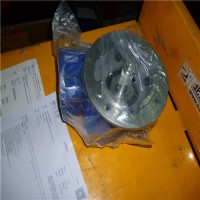 德國RENOLD聯(lián)軸器AR20B2 20B-2