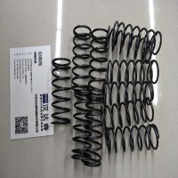 產品照片