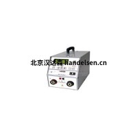 芬蘭Trafomic變壓器 04-32356，HE 2500VA德國原裝進口！歡迎來電咨詢