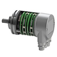德國FRABA編碼器OCD-S200G-1416-S100-CAW優(yōu)勢(shì)供應(yīng)