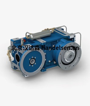 STM 風(fēng)冷冷凝器齒輪箱或齒輪電機(jī) RXP 800 /CR STM 風(fēng)冷冷凝器齒輪箱或齒輪電機(jī) RXP 800 /CR