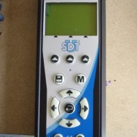 SDT比利時 獨(dú)立、永久安裝、超聲波傳感器原廠發(fā)貨