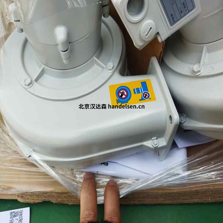 Elektror 工業(yè)鼓風(fēng)機(jī)HRD-FU/FUK全自動無縫焊接 23501 (8)_副本