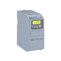 進(jìn)口制造奧地利原廠瓦特watt drive驅(qū)動(dòng)器