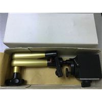德國Horger&Gassler磁性支架260mm國內(nèi)常用型號(hào)