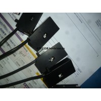 德國原廠btsr斷紗傳感器SMART