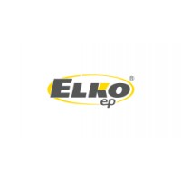 捷克ELKO EP單功能時(shí)間繼電器CRM?81J