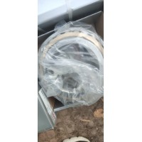 產品照片
