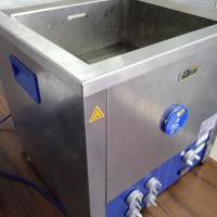產品照片