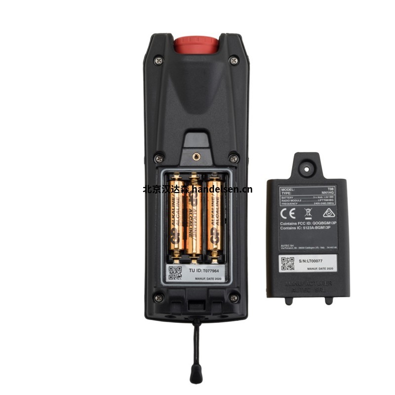AUTEC FJR 490744d_img1064modificawebdef