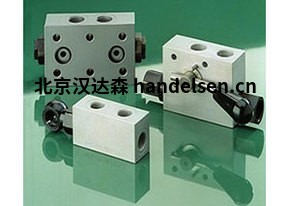 OLEOSTAR泄壓閥產(chǎn)品系列及型號介紹 OLEOSTAR泄壓閥