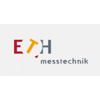 ETH-MESSTECHNIK DRVL旋轉扭矩傳感器