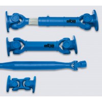 德國ELBE進(jìn)口聯(lián)軸器萬向節(jié)離合器進(jìn)口產(chǎn)品