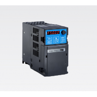 peter-electronic驅(qū)動(dòng)器 VDi 21MS3-F/43MS3-F型號產(chǎn)品