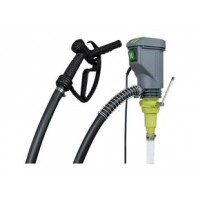 Tecalemit 電動(dòng)泵、油槍產(chǎn)品型號(hào)介紹