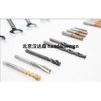 產品照片