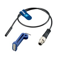 德國(guó)雄克 SCHUNK傳感器MMS22-S-PI2-M8-HD