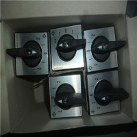 產品照片