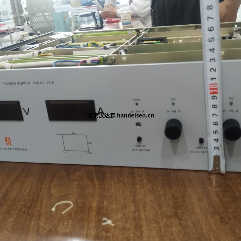 Delta Elektronika直流電源SM6000系列可達6000瓦 微信圖片_20210918143300